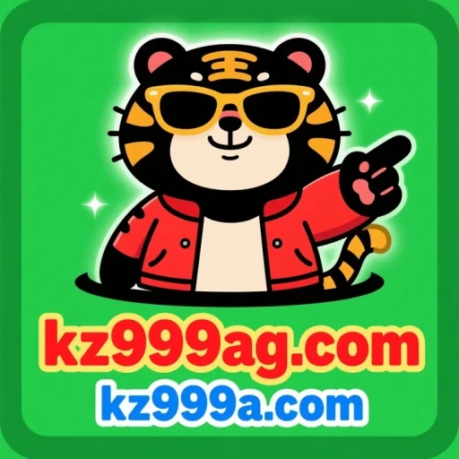 kz999a.com