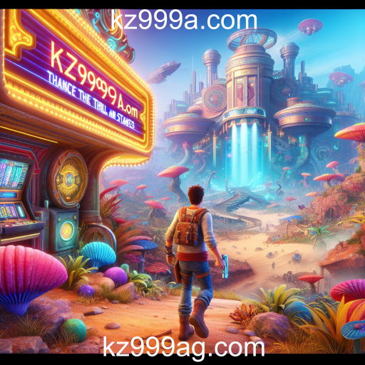 A Fascinante Jornada dos Jogos de Aventura
